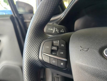 Photo 18 du bon plan FORD Puma 1.0 Flexifuel 125ch ST-Line occasion à 18490 €