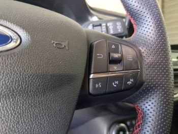 Photo 19 du bon plan FORD Puma 1.0 Flexifuel 125ch ST-Line occasion à 18490 €