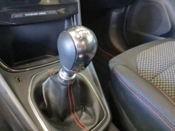 Photo 20 du bon plan FORD Puma 1.0 Flexifuel 125ch ST-Line occasion à 18490 €