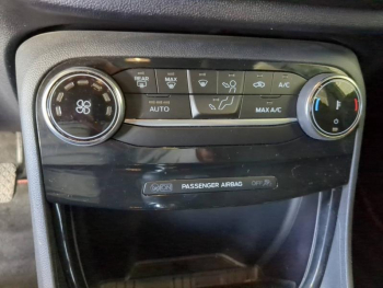 Photo 21 du bon plan FORD Puma 1.0 Flexifuel 125ch ST-Line occasion à 18490 €