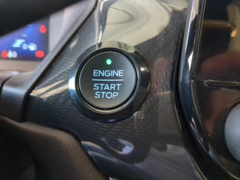 Photo 22 du bon plan FORD Puma 1.0 Flexifuel 125ch ST-Line occasion à 18490 €