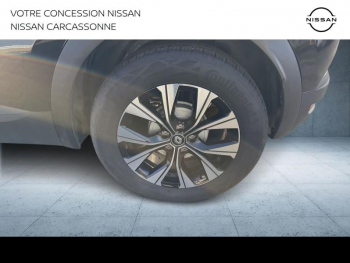 Photo 9 du bon plan RENAULT Captur 1.0 Eco-G 100ch Evolution occasion à 16990 €