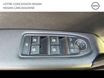 Photo 14 du bon plan RENAULT Captur 1.0 Eco-G 100ch Evolution occasion à 16990 €