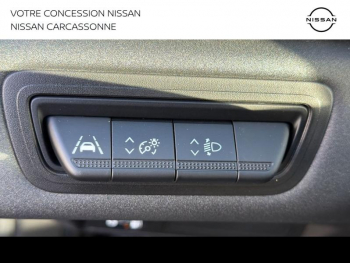 Photo 15 du bon plan RENAULT Captur 1.0 Eco-G 100ch Evolution occasion à 16990 €