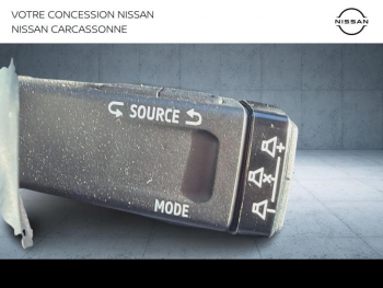 Photo 19 du bon plan RENAULT Captur 1.0 Eco-G 100ch Evolution occasion à 16990 €