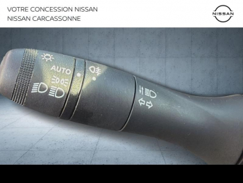 Photo 20 du bon plan RENAULT Captur 1.0 Eco-G 100ch Evolution occasion à 16990 €