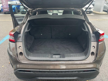 Photo 17 du bon plan NISSAN Juke 1.0 DIG-T 114ch N-Connecta 2021.5 occasion à 14990 €