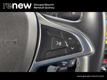 Photo 15 du bon plan DACIA Duster 1.5 Blue dCi 115ch Prestige 4x2 - 20 occasion à 13490 €