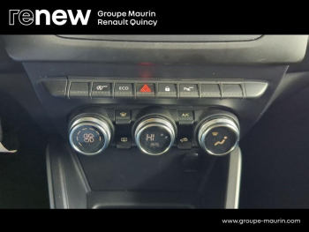 Photo 17 du bon plan DACIA Duster 1.5 Blue dCi 115ch Prestige 4x2 - 20 occasion à 13490 €