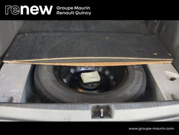 Photo 22 du bon plan DACIA Duster 1.5 Blue dCi 115ch Prestige 4x2 - 20 occasion à 13490 €