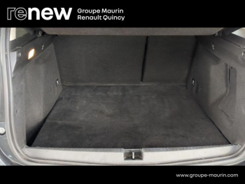 Photo 30 du bon plan DACIA Duster 1.5 Blue dCi 115ch Prestige 4x2 - 20 occasion à 13490 €