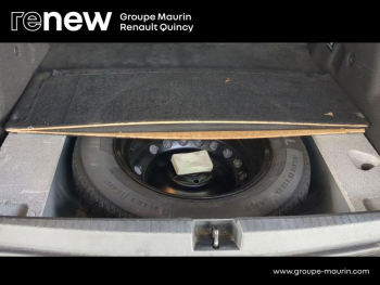 Photo 31 du bon plan DACIA Duster 1.5 Blue dCi 115ch Prestige 4x2 - 20 occasion à 13490 €