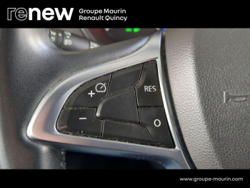 Photo 39 du bon plan DACIA Duster 1.5 Blue dCi 115ch Prestige 4x2 - 20 occasion à 13490 €