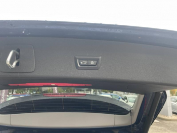 Photo 21 du bon plan BMW X1 sDrive18iA 136ch xLine DKG7 occasion à 24990 €