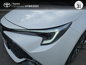 ddf-core-media-s0OFl816044175_7.jpg Photo 7 du bon plan TOYOTA Corolla Touring Spt 1.8 140ch Design MY24 occasion à 28490 €
