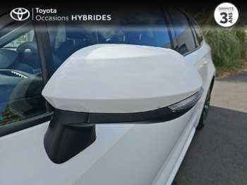 ddf-core-media-wfE9O916044175_11.jpg Photo 11 du bon plan TOYOTA Corolla Touring Spt 1.8 140ch Design MY24 occasion à 28490 €