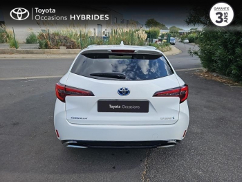 ddf-core-media-iYO5Oc16044175_13.jpg Photo 13 du bon plan TOYOTA Corolla Touring Spt 1.8 140ch Design MY24 occasion à 28490 €