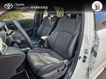 ddf-core-media-ybrD0f16044175_22.jpg Photo 22 du bon plan TOYOTA Corolla Touring Spt 1.8 140ch Design MY24 occasion à 28490 €