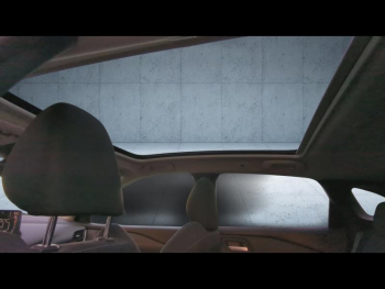 Photo 12 du bon plan NISSAN Qashqai e-POWER 190ch N-Connecta 2022 occasion à 30900 €