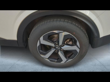 Photo 17 du bon plan NISSAN Qashqai e-POWER 190ch N-Connecta 2022 occasion à 30900 €