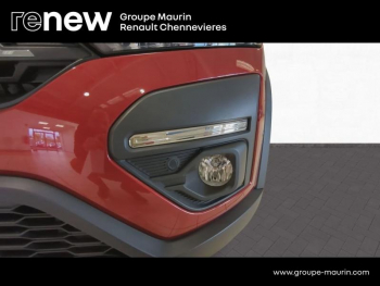 ddf-core-media-4Mq28N560885_3.jpg Photo 3 du bon plan DACIA Sandero 1.0 TCe 90ch Stepway Confort -22 occasion à 16590 €