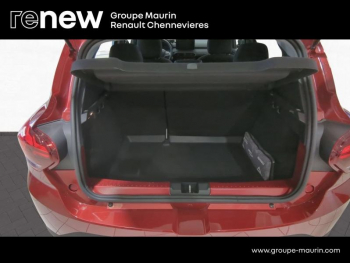 ddf-core-media-TwzPst560885_9.jpg Photo 9 du bon plan DACIA Sandero 1.0 TCe 90ch Stepway Confort -22 occasion à 16590 €