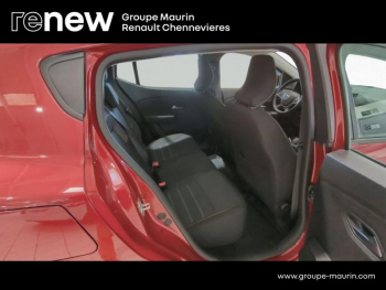 ddf-core-media-qXkodc560885_14.jpg Photo 14 du bon plan DACIA Sandero 1.0 TCe 90ch Stepway Confort -22 occasion à 16590 €