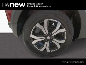 ddf-core-media-Pr39tH560885_17.jpg Photo 17 du bon plan DACIA Sandero 1.0 TCe 90ch Stepway Confort -22 occasion à 16590 €