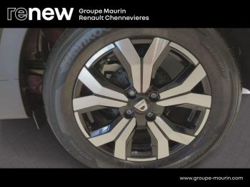 ddf-core-media-3CBJT3560885_19.jpg Photo 19 du bon plan DACIA Sandero 1.0 TCe 90ch Stepway Confort -22 occasion à 16590 €