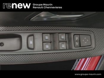 ddf-core-media-h8zFDf560885_20.jpg Photo 20 du bon plan DACIA Sandero 1.0 TCe 90ch Stepway Confort -22 occasion à 16590 €