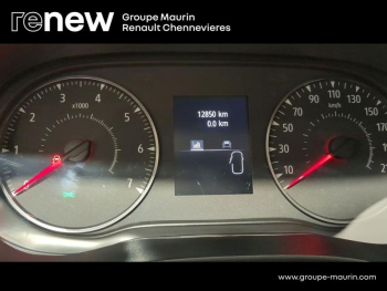 ddf-core-media-dk7N8D560885_22.jpg Photo 22 du bon plan DACIA Sandero 1.0 TCe 90ch Stepway Confort -22 occasion à 16590 €