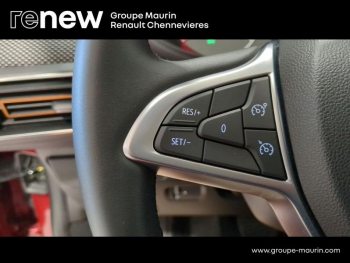 ddf-core-media-hn9XUQ560885_23.jpg Photo 23 du bon plan DACIA Sandero 1.0 TCe 90ch Stepway Confort -22 occasion à 16590 €