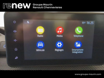 ddf-core-media-lcu7iv560885_26.jpg Photo 26 du bon plan DACIA Sandero 1.0 TCe 90ch Stepway Confort -22 occasion à 16590 €