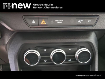 ddf-core-media-692MsJ560885_27.jpg Photo 27 du bon plan DACIA Sandero 1.0 TCe 90ch Stepway Confort -22 occasion à 16590 €