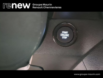 ddf-core-media-hIsG6X560885_28.jpg Photo 28 du bon plan DACIA Sandero 1.0 TCe 90ch Stepway Confort -22 occasion à 16590 €