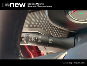 ddf-core-media-MLvxqs560885_30.jpg Photo 30 du bon plan DACIA Sandero 1.0 TCe 90ch Stepway Confort -22 occasion à 16590 €
