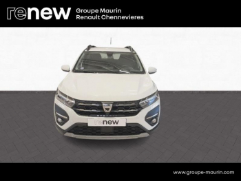 ddf-core-media-CilbP6560888_2.jpg Photo 2 du bon plan DACIA Sandero 1.0 TCe 90ch Stepway Confort -22 occasion à 15490 €