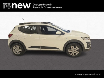 ddf-core-media-6zSr95560888_4.jpg Photo 4 du bon plan DACIA Sandero 1.0 TCe 90ch Stepway Confort -22 occasion à 15490 €