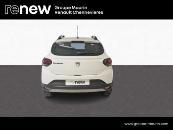 ddf-core-media-ABod36560888_6.jpg Photo 6 du bon plan DACIA Sandero 1.0 TCe 90ch Stepway Confort -22 occasion à 15490 €