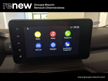 ddf-core-media-HI7aii560888_12.jpg Photo 12 du bon plan DACIA Sandero 1.0 TCe 90ch Stepway Confort -22 occasion à 15490 €