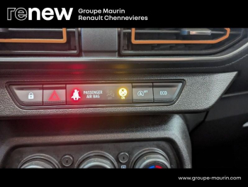 ddf-core-media-UBAGkQ560888_13.jpg Photo 13 du bon plan DACIA Sandero 1.0 TCe 90ch Stepway Confort -22 occasion à 15490 €