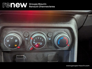 ddf-core-media-ayk8Jo560888_14.jpg Photo 14 du bon plan DACIA Sandero 1.0 TCe 90ch Stepway Confort -22 occasion à 15490 €