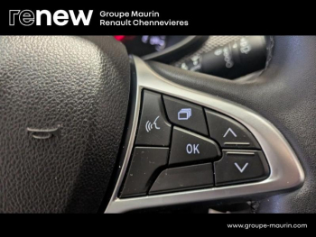 ddf-core-media-wsDGvX560888_15.jpg Photo 15 du bon plan DACIA Sandero 1.0 TCe 90ch Stepway Confort -22 occasion à 15490 €