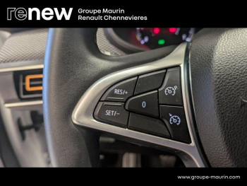 ddf-core-media-QngOEw560888_16.jpg Photo 16 du bon plan DACIA Sandero 1.0 TCe 90ch Stepway Confort -22 occasion à 15490 €