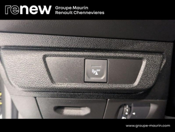 ddf-core-media-Frcue6560888_17.jpg Photo 17 du bon plan DACIA Sandero 1.0 TCe 90ch Stepway Confort -22 occasion à 15490 €