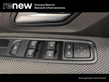 ddf-core-media-DcOYeG560888_18.jpg Photo 18 du bon plan DACIA Sandero 1.0 TCe 90ch Stepway Confort -22 occasion à 15490 €