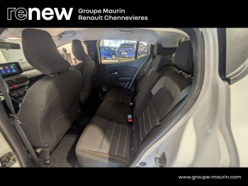 ddf-core-media-RRYPCg560888_19.jpg Photo 19 du bon plan DACIA Sandero 1.0 TCe 90ch Stepway Confort -22 occasion à 15490 €