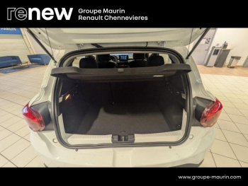 ddf-core-media-LIL6kR560888_20.jpg Photo 20 du bon plan DACIA Sandero 1.0 TCe 90ch Stepway Confort -22 occasion à 15490 €