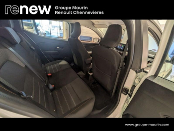 ddf-core-media-f2udns560888_21.jpg Photo 21 du bon plan DACIA Sandero 1.0 TCe 90ch Stepway Confort -22 occasion à 15490 €