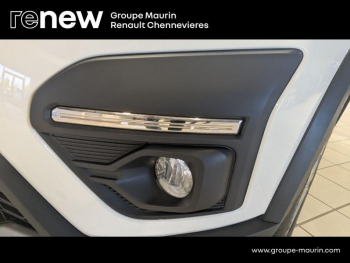 ddf-core-media-tLVn29560888_27.jpg Photo 27 du bon plan DACIA Sandero 1.0 TCe 90ch Stepway Confort -22 occasion à 15490 €